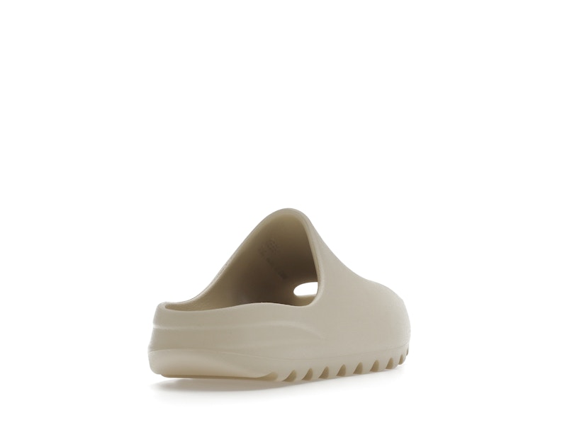adidas Yeezy Slide Bone (2022) (Kids)