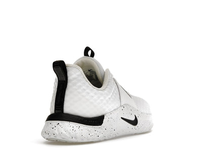 Nike In-Season TR 9 White Black (Women's)