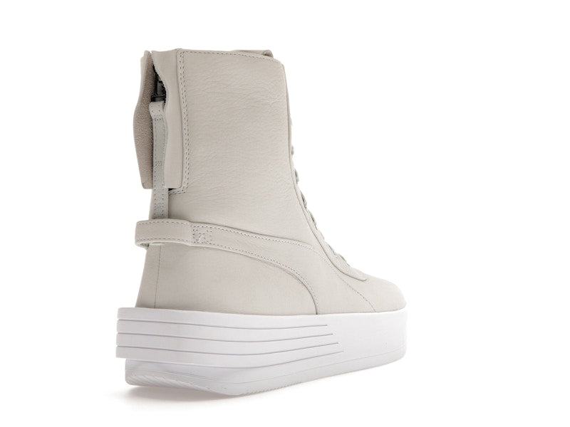 Puma Parallel The Weeknd Marshmallow