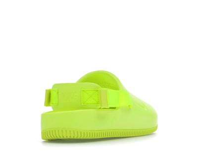Nike Calm Mule Volt