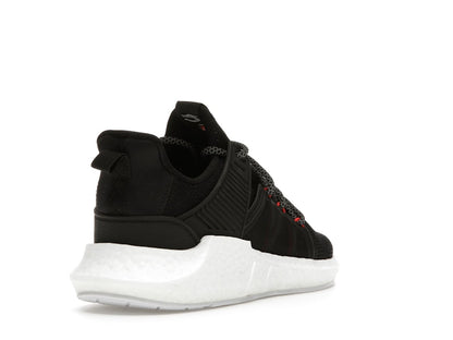 adidas EQT Support Future Bait R&D Black