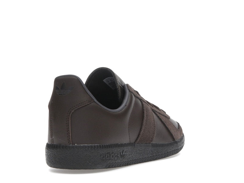 adidas BW Army Dark Brown Night Brown