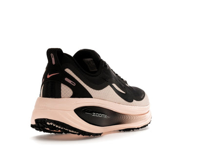 Nike Vomero 18 Gore-Tex Black Crimson Tint (Women's)