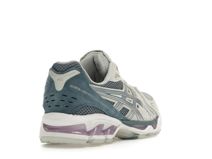 ASICS Gel-Kayano 14 Glacier Grey Lilac (Women's)
