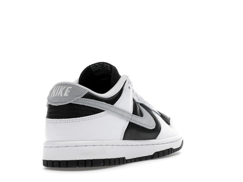 Nike Dunk Low Reverse Panda 2.0