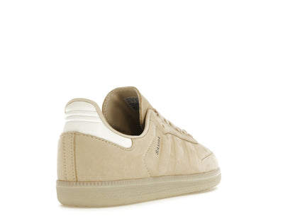 adidas Samba Sand Strata