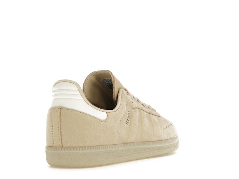 adidas Samba Sand Strata