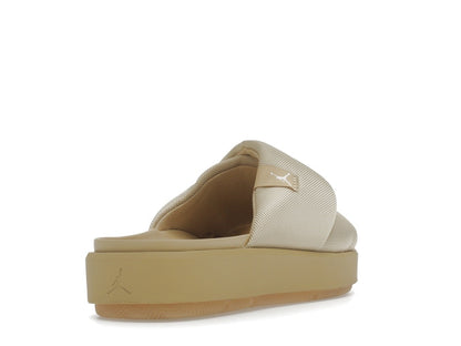 Jordan Sophia Slide Sesame (Women's)