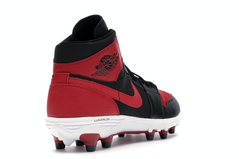 Jordan 1 TD Mid Bred