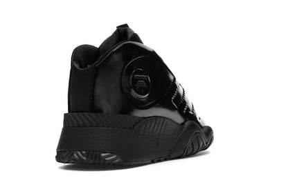 adidas AW Turnout Bball Alexander Wang Triple Black