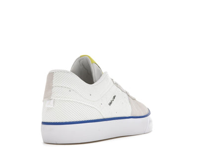 Jordan Series .01 Dear Larry Game Royal