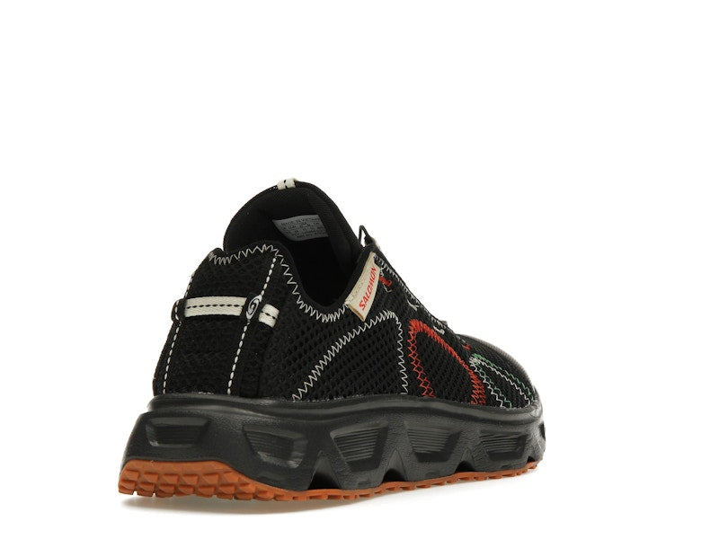 Salomon RX Travel 6.0 The Broken Arm