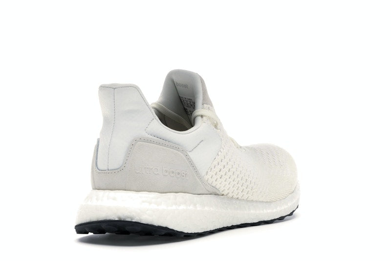 adidas Ultra Boost Uncaged CBC