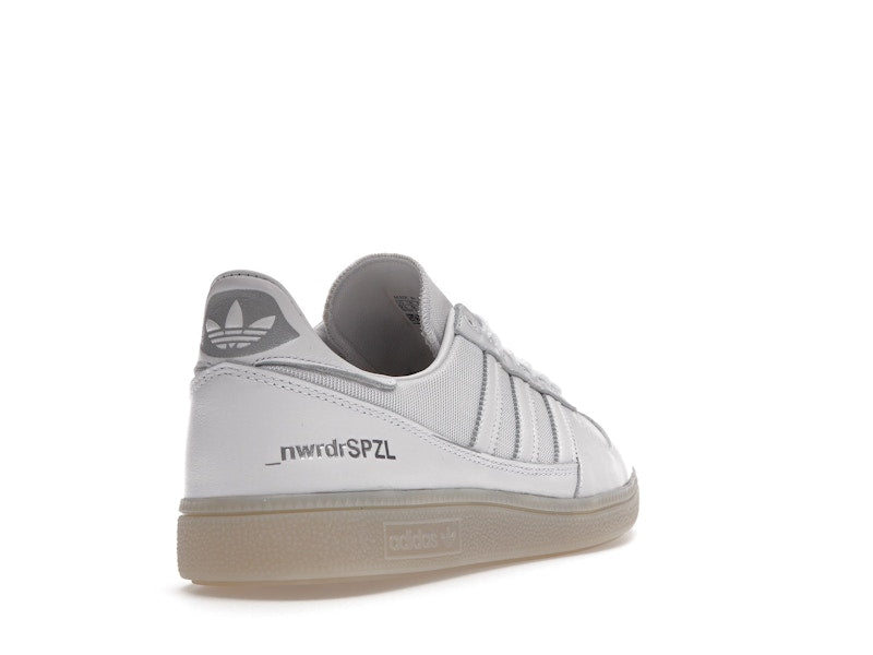 adidas Wilsy SPZL New Order