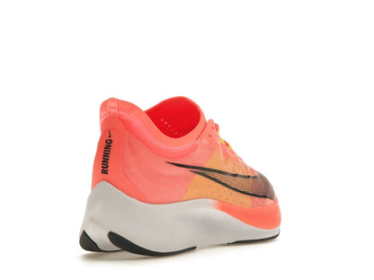 Nike Zoom Fly 3 Bright Mango