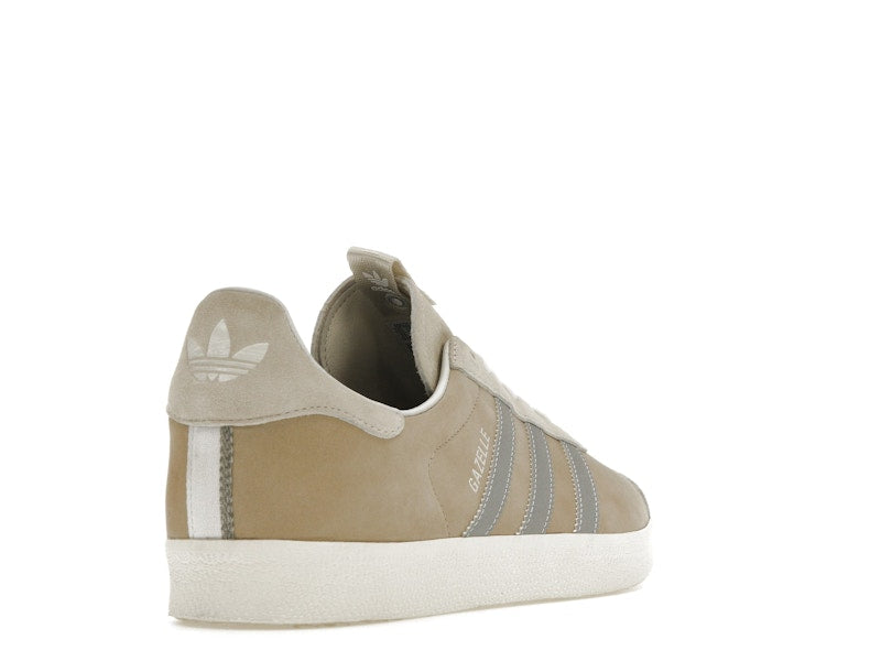 adidas Gazelle Alife X Starcow