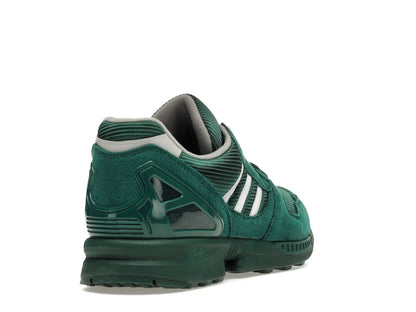 adidas ZX 8000 Collegiate Green