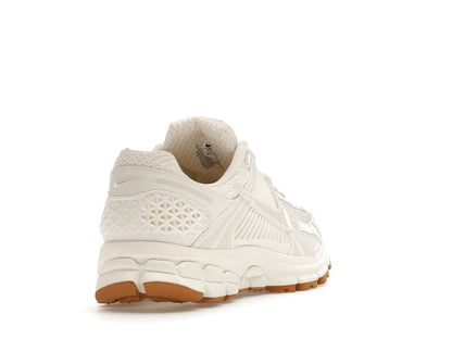 Nike Zoom Vomero 5 Sail Coconut Milk (Women's)