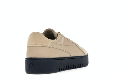 Puma XO Terrains The Weeknd Pebble