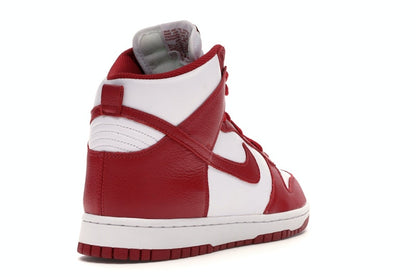 Nike Dunk Retro Be True St. John's