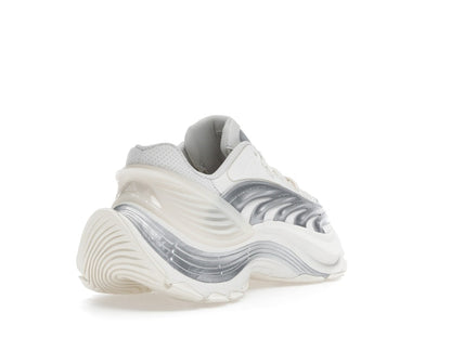 adidas XLG Metawave White Grey