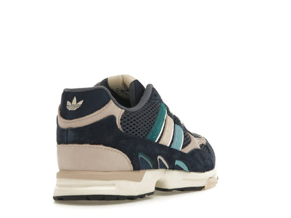 adidas Torsion Super END. Equals Navy