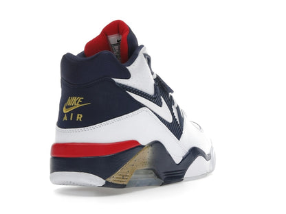 Nike Air Force 180 Olympic (2016)