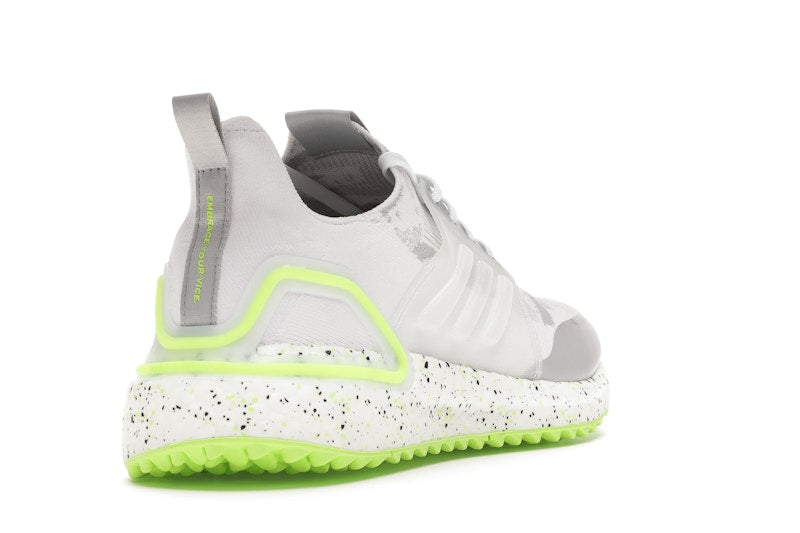 adidas Ultra Boost Vice Golf