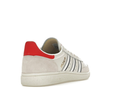 adidas Handball Spezial Scarlet Night Indigo