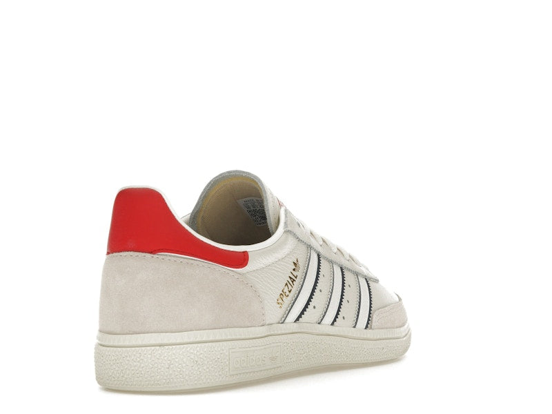 adidas Handball Spezial Scarlet Night Indigo