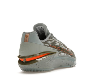 Nike Zoom GT Cut 2 Devin Booker Keep It Tight