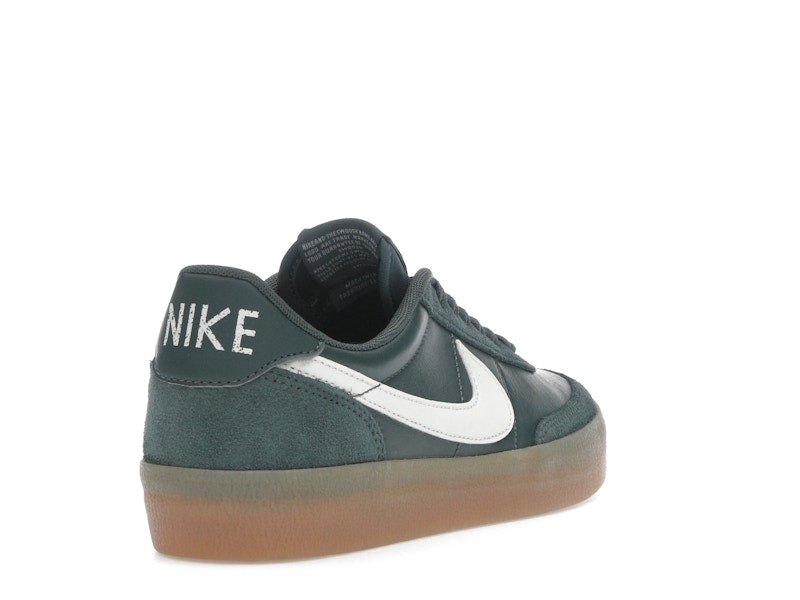 Nike Killshot 2 Vintage Green (Women's)