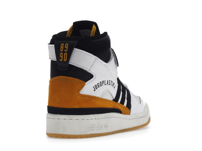 adidas Forum 84 High BSTN Jugoplastika