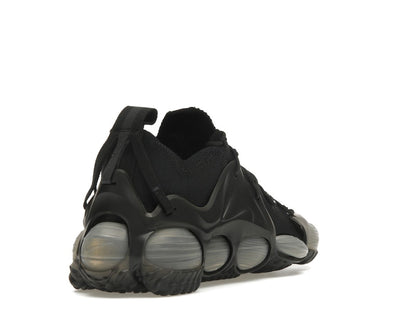 Nike ISPA Link Axis Black Anthracite