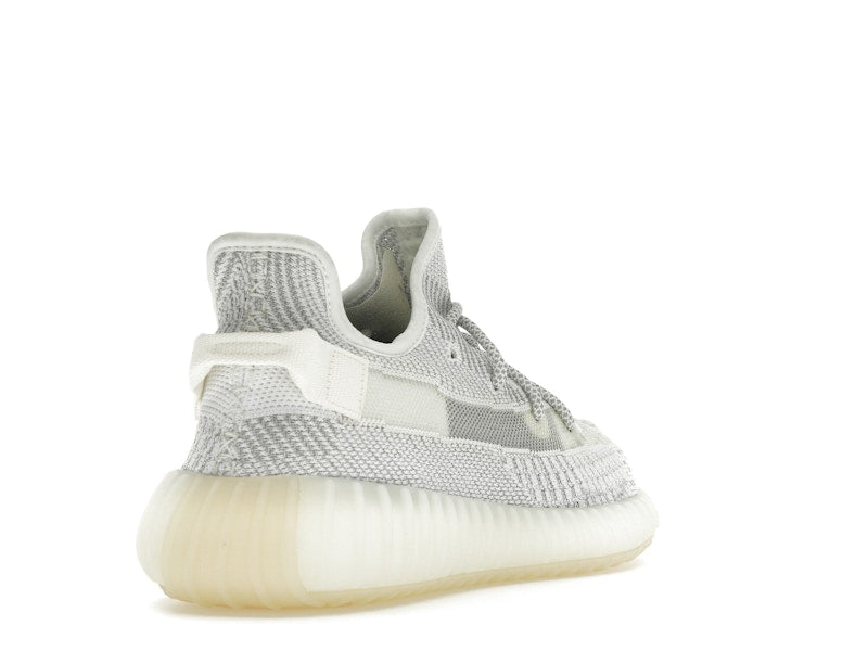 adidas Yeezy Boost 350 V2 Static Reflective