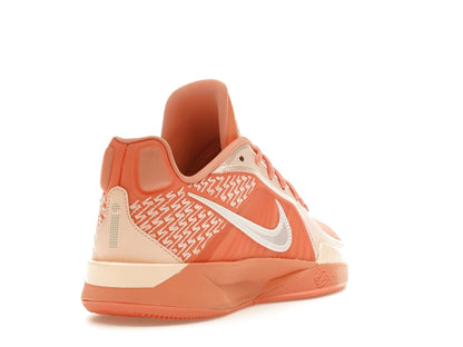 Nike Sabrina 2 Activate (Women's)