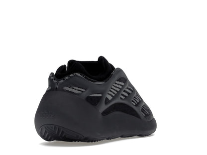 adidas Yeezy 700 V3 Dark Glow