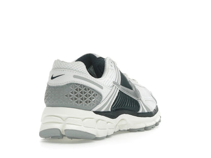 Nike Zoom Vomero 5 White Armory Navy (Women's)