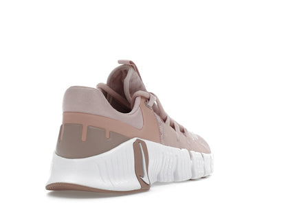 Nike Free Metcon 5 Pink Oxford (Women's)