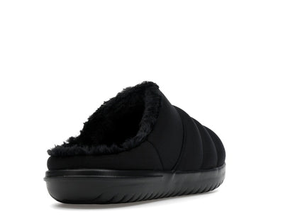 Nike Burrow SE Black