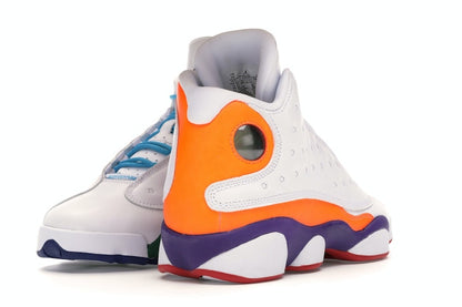 Jordan 13 Retro Playground (GS)