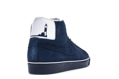 Nike SB Blazer Poets Lighthouse