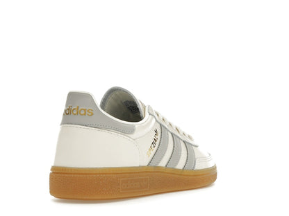 adidas Handball Spezial JDSports Exclusive Off White Gum