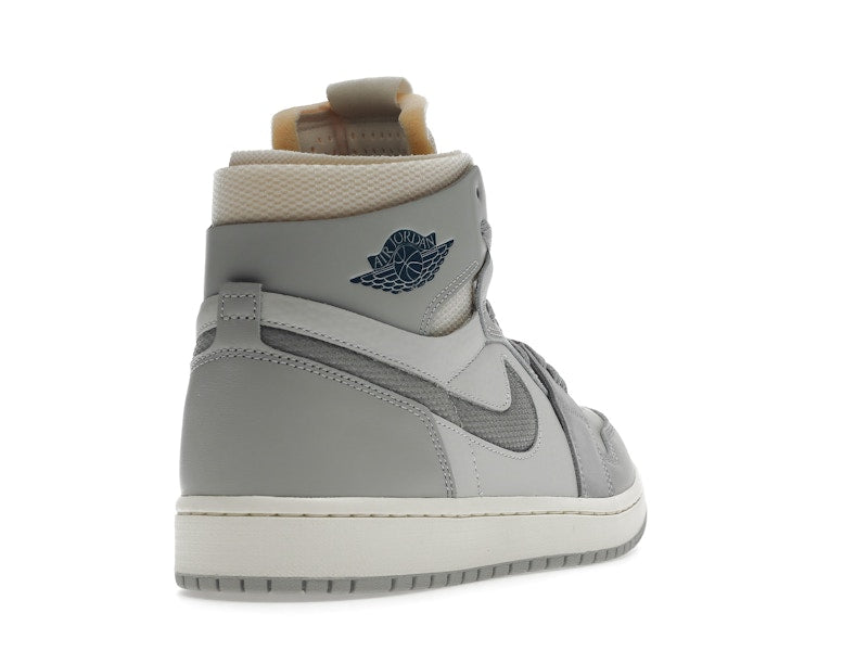 Jordan 1 High Zoom Air CMFT London