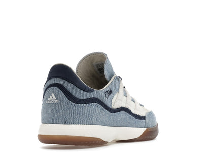 adidas Supernova Indoor Kith Denim Gum