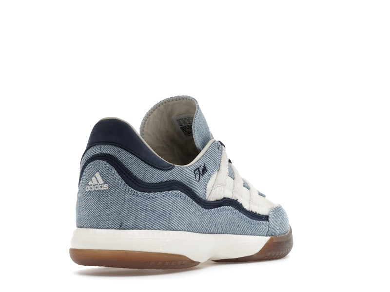 adidas Supernova Indoor Kith Denim Gum