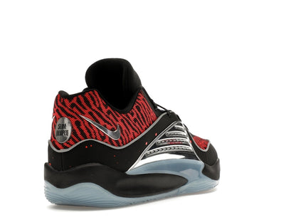Nike KD 16 Slim Reaper