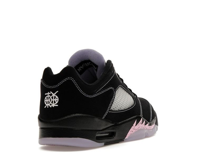 Jordan 5 Retro Low Dongdan