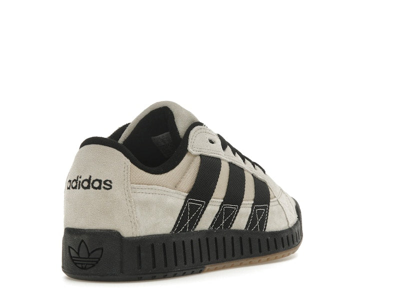 adidas LWST Wonder Beige Black