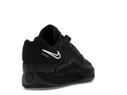 Nike KD 18 Black Label